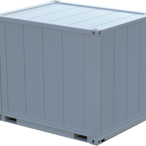 ISOTHERMES 10, 20 ET 40 PIEDS