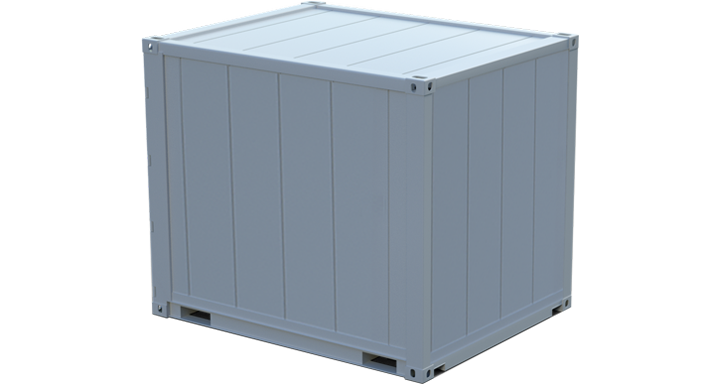 ISOTHERMES 10, 20 ET 40 PIEDS