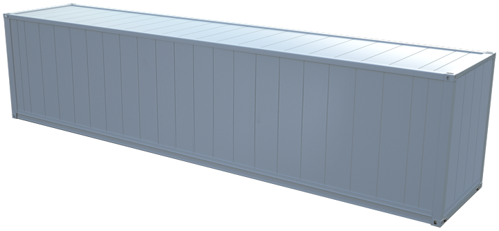 ISOTHERMES 10, 20 ET 40 PIEDS – Image 2