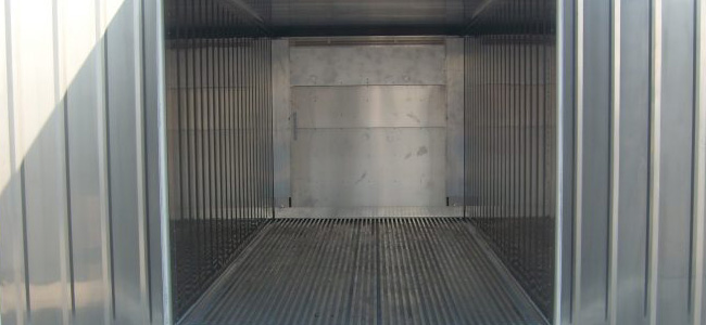 ICE 20 – ICE 20 HC – Image 2