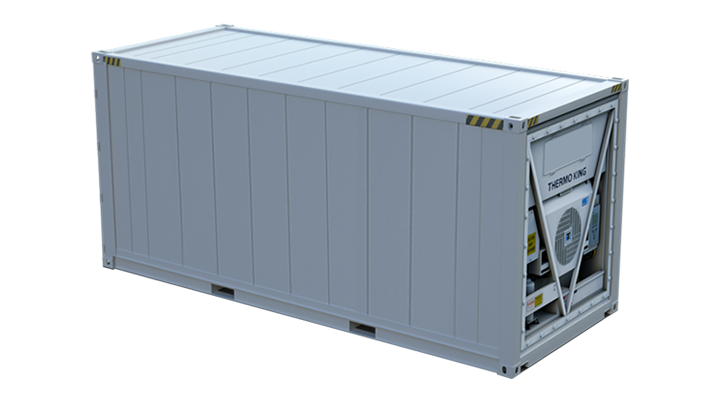 ICE 20 – ICE 20 HC – Image 3